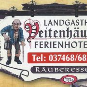 (c) Landgasthof-veitenhaeuser.de